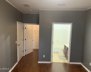 3631 Kirkpatrick Circle - Photo Thumbnail 5