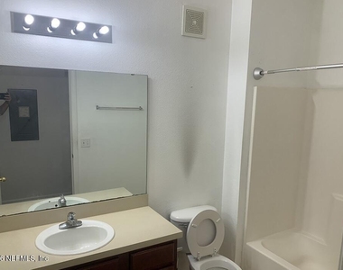 3631 Kirkpatrick Circle - Photo Thumbnail 10