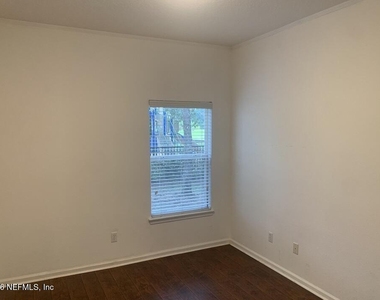 3631 Kirkpatrick Circle - Photo Thumbnail 9