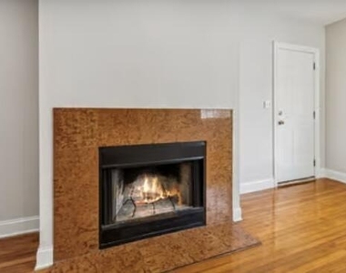 2159 Riverside Avenue - Photo Thumbnail 8