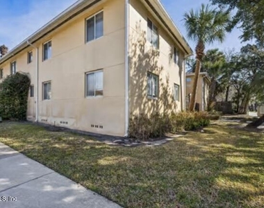 2159 Riverside Avenue - Photo Thumbnail 22
