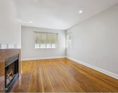 2159 Riverside Avenue - Photo Thumbnail 11