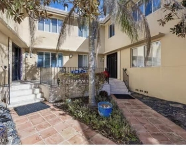2159 Riverside Avenue - Photo Thumbnail 1
