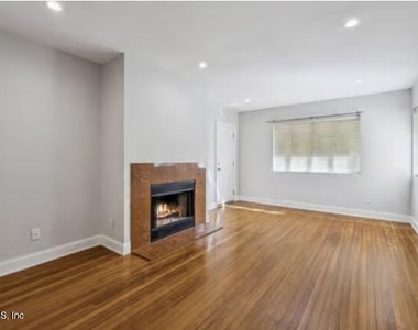 2159 Riverside Avenue - Photo Thumbnail 7