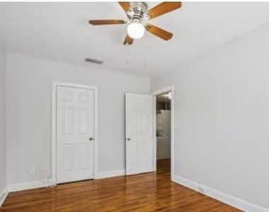 2159 Riverside Avenue - Photo Thumbnail 19