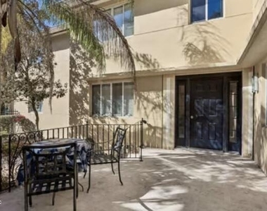 2159 Riverside Avenue - Photo Thumbnail 2