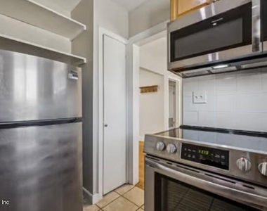 2159 Riverside Avenue - Photo Thumbnail 13