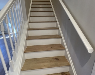 1703 Winnetka Road - Photo Thumbnail 5