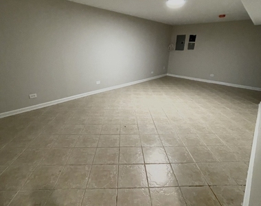1703 Winnetka Road - Photo Thumbnail 9