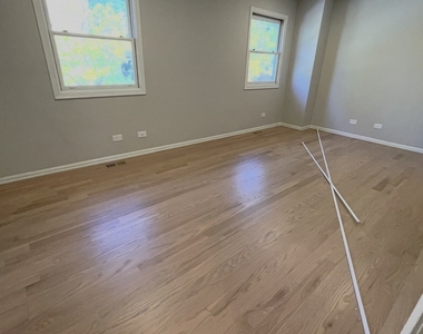 1703 Winnetka Road - Photo Thumbnail 6