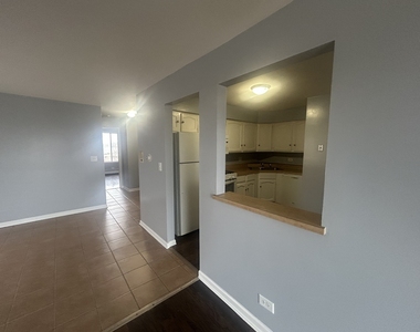 169 Gregory Street - Photo Thumbnail 2