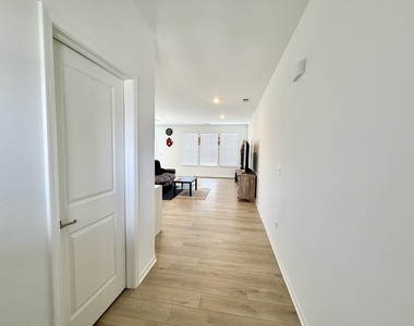 331 Red Oak Circle - Photo Thumbnail 5