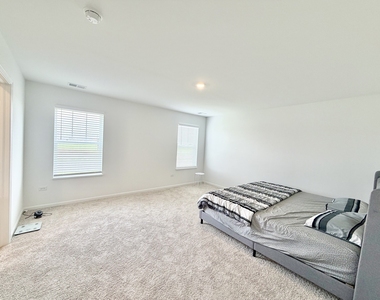 331 Red Oak Circle - Photo Thumbnail 22