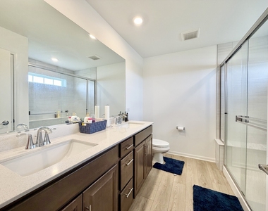 331 Red Oak Circle - Photo Thumbnail 19