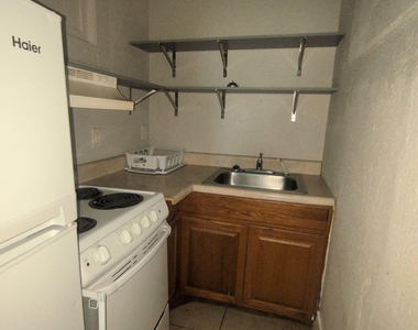417 N Liberty Street - Photo Thumbnail 8