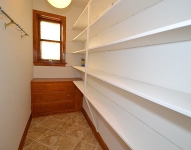 4118 N Ashland Avenue - Photo Thumbnail 18