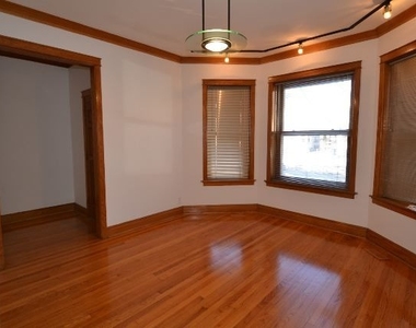 4118 N Ashland Avenue - Photo Thumbnail 4
