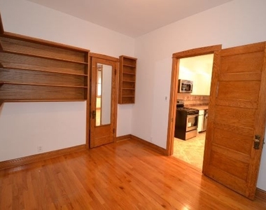 4118 N Ashland Avenue - Photo Thumbnail 12