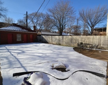 4118 N Ashland Avenue - Photo Thumbnail 19