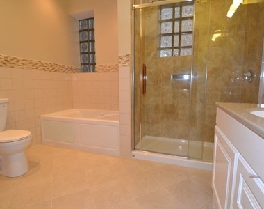 4118 N Ashland Avenue - Photo Thumbnail 17