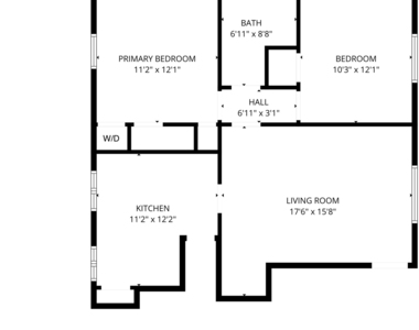 2247 Riverside Avenue - Photo Thumbnail 22