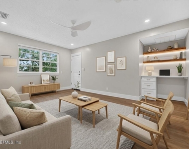 2247 Riverside Avenue - Photo Thumbnail 2