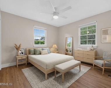 2247 Riverside Avenue - Photo Thumbnail 7