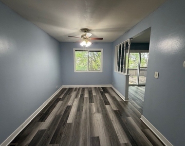 157 Plainview Drive - Photo Thumbnail 4