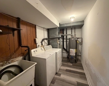157 Plainview Drive - Photo Thumbnail 16