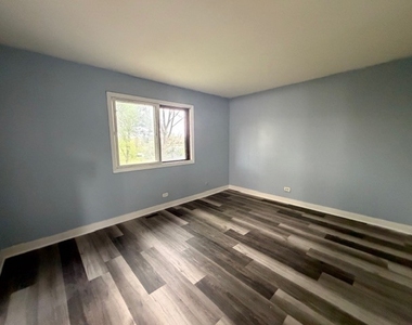 157 Plainview Drive - Photo Thumbnail 11