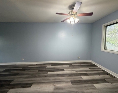 157 Plainview Drive - Photo Thumbnail 5