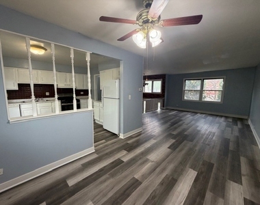 157 Plainview Drive - Photo Thumbnail 6
