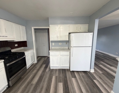 157 Plainview Drive - Photo Thumbnail 8