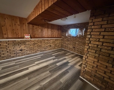 157 Plainview Drive - Photo Thumbnail 15
