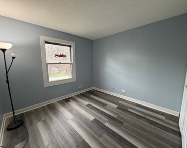 157 Plainview Drive - Photo Thumbnail 13