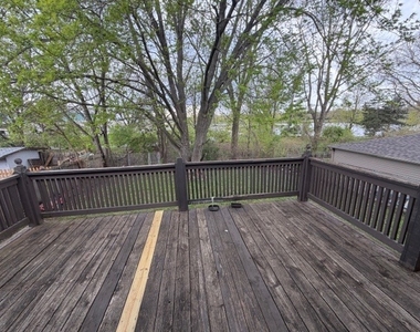 157 Plainview Drive - Photo Thumbnail 9