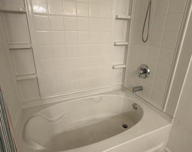 12045 Sands Pointe Court - Photo Thumbnail 26