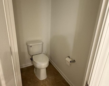 12045 Sands Pointe Court - Photo Thumbnail 25