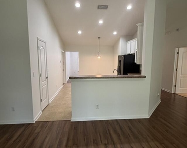 12045 Sands Pointe Court - Photo Thumbnail 20