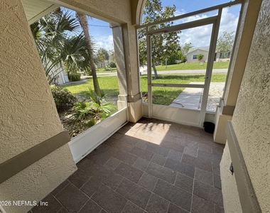 20 Clarendon Court N - Photo Thumbnail 7