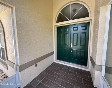 20 Clarendon Court N - Photo Thumbnail 24