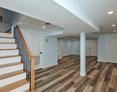 8544 W Roseview Drive - Photo Thumbnail 20