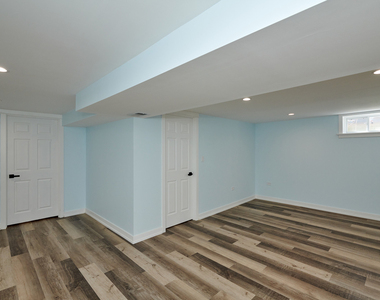 8544 W Roseview Drive - Photo Thumbnail 19