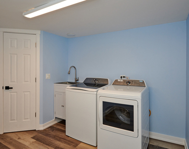 8544 W Roseview Drive - Photo Thumbnail 23