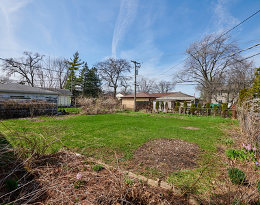 8544 W Roseview Drive - Photo Thumbnail 27