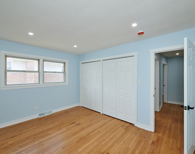 8544 W Roseview Drive - Photo Thumbnail 16