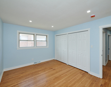 8544 W Roseview Drive - Photo Thumbnail 14