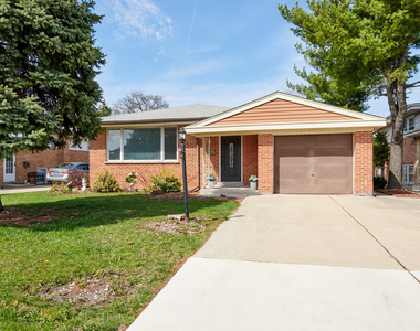 8544 W Roseview Drive - Photo Thumbnail 28