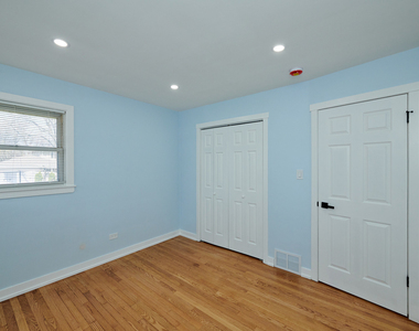 8544 W Roseview Drive - Photo Thumbnail 12