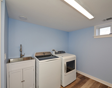 8544 W Roseview Drive - Photo Thumbnail 24